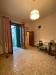 Casa indipendente in vendita con giardino a Empoli - 10