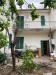 Casa indipendente in vendita con giardino a Empoli - 06