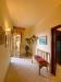 Villa in vendita con giardino a Vinci - 02