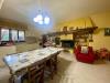 Villa in vendita con giardino a Vinci - 03