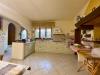 Villa in vendita con giardino a Vinci - 07