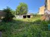 Casa indipendente in vendita con giardino a Empoli - 10