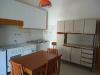 Villa in vendita con giardino a Rosignano Marittimo - 10