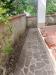 Villa in vendita con giardino a Rosignano Marittimo - 04