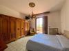 Villa in vendita con giardino a Montelupo Fiorentino - 10