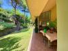Villa in vendita con giardino a Montelupo Fiorentino - 04