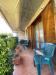 Casa indipendente in vendita con giardino a Cerreto Guidi - 02