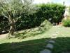 Casa indipendente in vendita con giardino a Cerreto Guidi - 03
