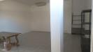 Locale commerciale in vendita con box a Empoli - 02