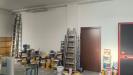 Locale commerciale in vendita con box a Empoli - 03