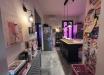 Casa indipendente in vendita con giardino a Empoli - 10