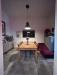 Casa indipendente in vendita con giardino a Empoli - 02