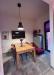 Casa indipendente in vendita con giardino a Empoli - 03