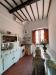 Casa indipendente in vendita con giardino a Capraia e Limite - 02