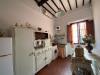 Casa indipendente in vendita con giardino a Capraia e Limite - 03