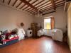 Casa indipendente in vendita con giardino a Capraia e Limite - 04