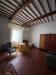 Casa indipendente in vendita con giardino a Capraia e Limite - 05