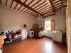 Casa indipendente in vendita con giardino a Capraia e Limite - 06