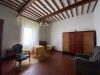 Casa indipendente in vendita con giardino a Capraia e Limite - 08