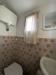 Casa indipendente in vendita con giardino a Capraia e Limite - 09