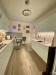Appartamento in vendita con terrazzo a Empoli - 02