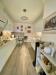 Appartamento in vendita con terrazzo a Empoli - 03