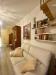 Appartamento in vendita con terrazzo a Empoli - 05