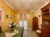 Appartamento in vendita con terrazzo a Empoli - 06