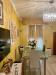 Appartamento in vendita con terrazzo a Empoli - 07