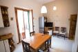 Appartamento in vendita con terrazzo a Capraia e Limite - 10