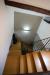 Appartamento in vendita con terrazzo a Capraia e Limite - 03