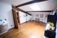 Appartamento in vendita con terrazzo a Capraia e Limite - 05