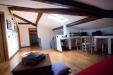 Appartamento in vendita con terrazzo a Capraia e Limite - 07