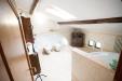 Appartamento in vendita con terrazzo a Capraia e Limite - 09