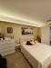 Casa indipendente in vendita con giardino a Empoli - 10
