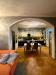 Casa indipendente in vendita con giardino a Empoli - 05