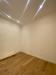 Appartamento in vendita con terrazzo a Empoli - 10