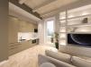 Appartamento in vendita con terrazzo a Empoli - 02