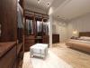 Appartamento in vendita con terrazzo a Empoli - 03