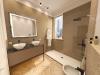 Appartamento in vendita con terrazzo a Empoli - 04
