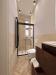 Appartamento in vendita con terrazzo a Empoli - 05