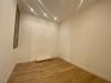 Appartamento in vendita con terrazzo a Empoli - 09
