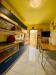 Casa indipendente in vendita con giardino a Empoli - 10