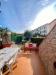 Casa indipendente in vendita con giardino a Empoli - 02