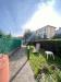 Casa indipendente in vendita con giardino a Empoli - 03