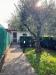 Casa indipendente in vendita con giardino a Empoli - 04