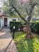 Casa indipendente in vendita con giardino a Empoli - 07