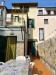 Casa indipendente in vendita con giardino a Empoli - 08