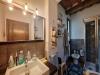 Casa indipendente in vendita con giardino a Montelupo Fiorentino - 10