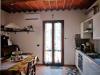 Casa indipendente in vendita con giardino a Montelupo Fiorentino - 03